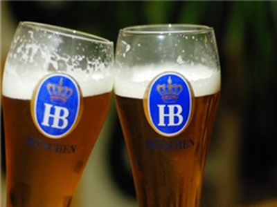 HB 德国皇家啤酒啤酒加盟 11万起投资 实地考察选址 总部统一装修 缩略图 3