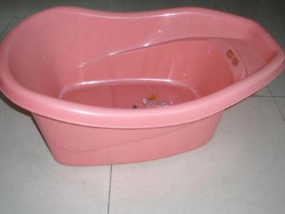 向强婴儿用品母婴用品加盟 8.2万起投资 实地考察选址 总部统一装修 缩略图 2