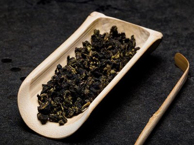 全福茶业茶叶加盟 15.2万起投资 实地考察选址 总部统一装修 缩略图 2