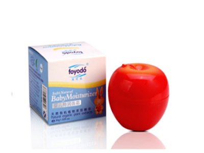 芙优朵洗护用品生活用品加盟 8.2万起投资 实地考察选址 总部统一装修 缩略图 4