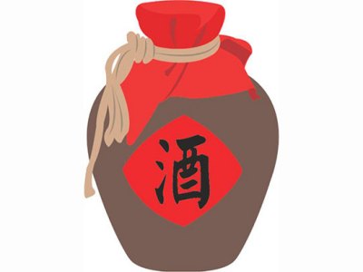 共享酒坛共享服务加盟 6.9万起投资 实地考察选址 总部统一装修 缩略图 4