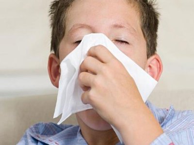 华佗祖传鼻炎馆鼻炎馆加盟 20.7万起投资 实地考察选址 总部统一装修 缩略图 4