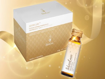 爱多萌疗美容护肤品加盟 11万起投资 实地考察选址 总部统一装修 缩略图 4