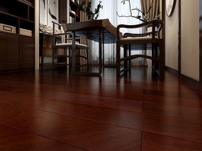 莱蒙地板地板瓷砖加盟 16.6万起投资 实地考察选址 总部统一装修 缩略图 4