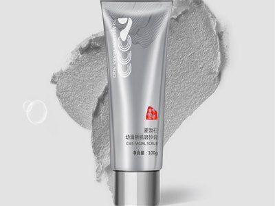 中华麦饭石清洁护肤品护肤品加盟 7.7万起投资 实地考察选址 总部统一装修 缩略图 2