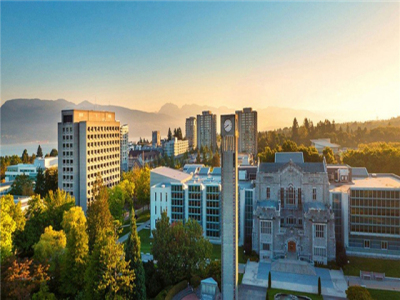 Umbracity共享雨伞共享服务加盟 14.6万起投资 实地考察选址 总部统一装修 缩略图 4