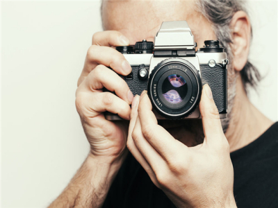 亚杰摄像机摄影摄像加盟 24.8万起投资 实地考察选址 总部统一装修 缩略图 4