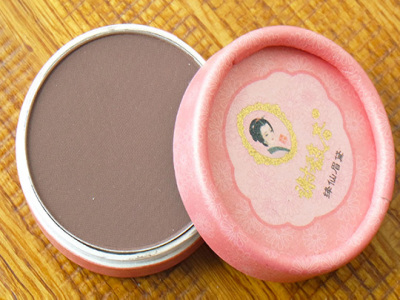 谢馥春香粉护肤品加盟 16.6万起投资 实地考察选址 总部统一装修 缩略图 2