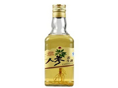 吉浆健康酒其他酒水加盟 11万起投资 实地考察选址 总部统一装修 缩略图 3