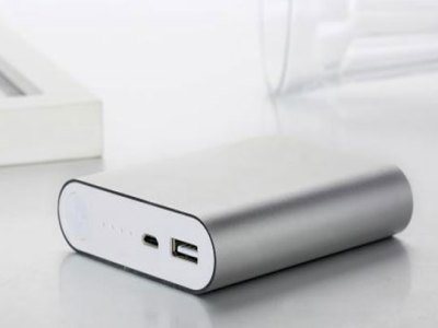 云租电共享充电宝充电宝加盟 16.6万起投资 实地考察选址 总部统一装修 缩略图 4