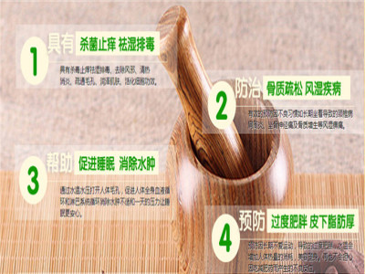 久御瑶浴足疗修脚加盟 56万起投资 实地考察选址 总部统一装修 缩略图 3