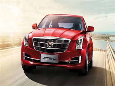 荣华达汽车租赁汽车租赁店加盟 7.7万起投资 实地考察选址 总部统一装修 缩略图 3