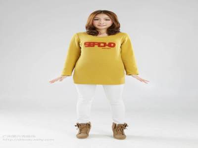 拾卡服饰饰品加盟 10.7万起投资 实地考察选址 总部统一装修 缩略图 2