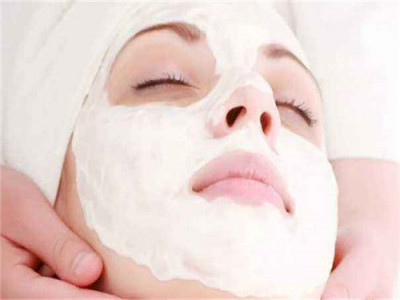 尚诗蔓美容院美容院加盟 45万起投资 实地考察选址 总部统一装修 缩略图 4