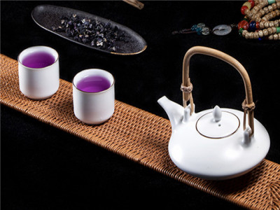 未医堂医药加盟 56万起投资 实地考察选址 总部统一装修 缩略图 2