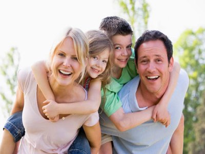 教子无忧家庭教育职业教育加盟 16.6万起投资 实地考察选址 总部统一装修 缩略图 2