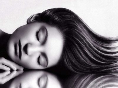 东方本草头疗养生馆养发加盟 5-10万投资 实地考察选址 总部统一装修 缩略图 2