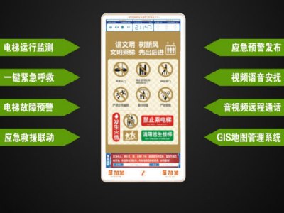 屏加加中介服务加盟 5.8万起投资 实地考察选址 总部统一装修 缩略图 4