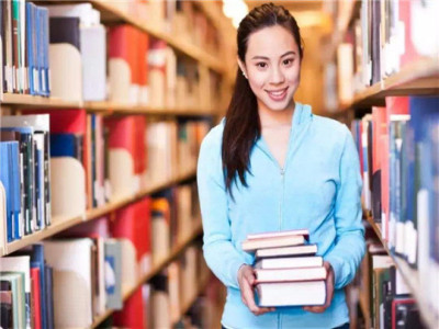 毕达留学中介服务加盟 16.6万起投资 实地考察选址 总部统一装修 缩略图 2