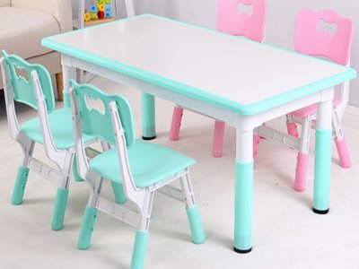 开心玛特玩具玩具店加盟 10万起投资 实地考察选址 总部统一装修 缩略图 3