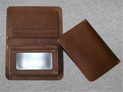 利奇文教用品生活用品加盟 16.6万起投资 实地考察选址 总部统一装修 缩略图 4