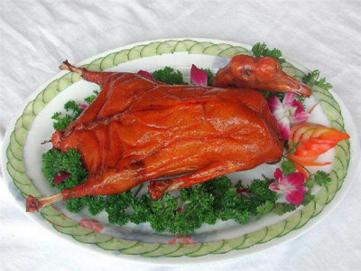 御品茶油鸭护肤品加盟 15.5万起投资 实地考察选址 总部统一装修 缩略图 4