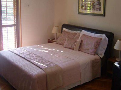 嗨拉拉公寓酒店酒店加盟 84.7万起投资 实地考察选址 总部统一装修 缩略图 2