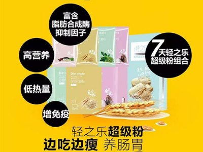 轻之乐纤体瘦身加盟 11.9万起投资 实地考察选址 总部统一装修 缩略图 3