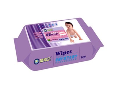 嘤嘤乐纸尿裤母婴用品加盟 8.2万起投资 实地考察选址 总部统一装修 缩略图 2