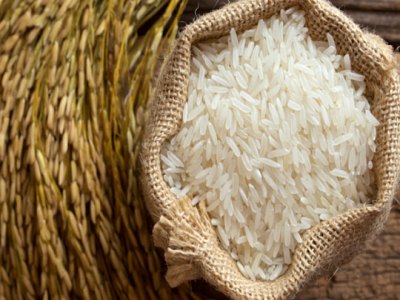 仓鱼米业粮油批发加盟 6.3万起投资 实地考察选址 总部统一装修 缩略图 4