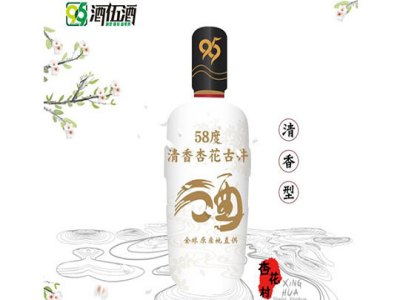 酒伍酒啤酒加盟 16.6万起投资 实地考察选址 总部统一装修 缩略图 4