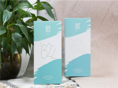 雅芙芝护肤品护肤品加盟 16.6万起投资 实地考察选址 总部统一装修 缩略图 2