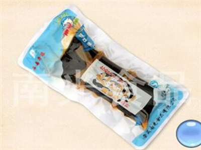 南光食品护肤品加盟 11万起投资 实地考察选址 总部统一装修 缩略图 3