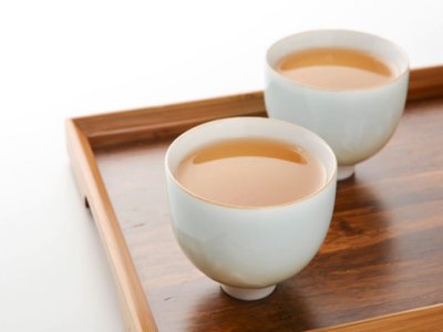 兰茶坊茶叶加盟 9.4万起投资 实地考察选址 总部统一装修 缩略图 3