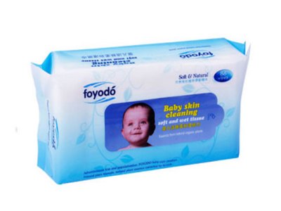 芙优朵洗护用品生活用品加盟 8.2万起投资 实地考察选址 总部统一装修 缩略图 3