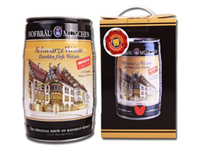 HB 德国皇家啤酒啤酒加盟 11万起投资 实地考察选址 总部统一装修 缩略图 2