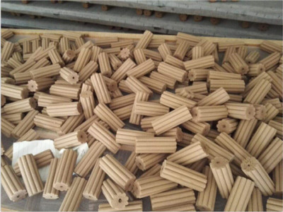 羅御堂养生加盟 38.4万起投资 实地考察选址 总部统一装修 缩略图 3