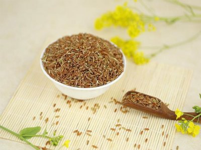 杂粮世家养生加盟 16.6万起投资 实地考察选址 总部统一装修 缩略图 3