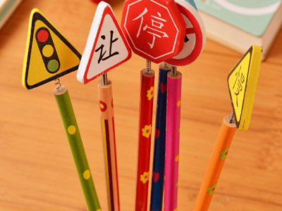 行一文具店文具店加盟 11万起投资 实地考察选址 总部统一装修 缩略图 2