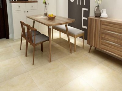 红枫瓷砖地板瓷砖加盟 16.6万起投资 实地考察选址 总部统一装修 缩略图 4