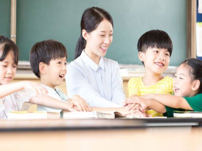 码二代少儿编程机器人编程加盟 16.6万起投资 实地考察选址 总部统一装修 缩略图 4