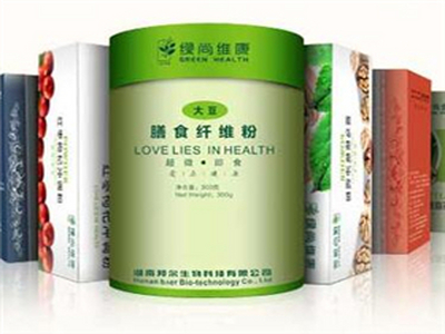 绿尚维康养生加盟 40.7万起投资 实地考察选址 总部统一装修 缩略图 4