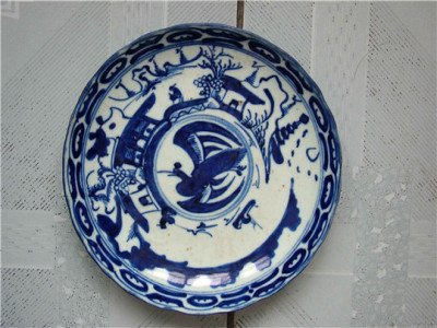 藏酷收藏品奢侈品加盟 16.6万起投资 实地考察选址 总部统一装修 缩略图 3