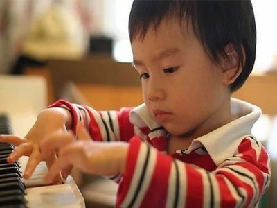 英美艺术教育职业教育加盟 16.6万起投资 实地考察选址 总部统一装修 缩略图 2