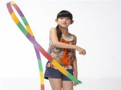 搏美健身彩虹球健身加盟 10万起投资 实地考察选址 总部统一装修 缩略图 3