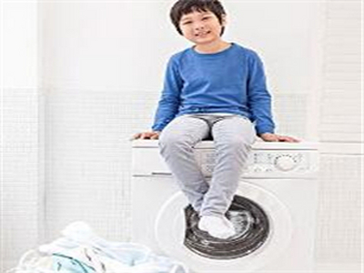 爱家德福干洗洗衣干洗加盟 7.5万起投资 实地考察选址 总部统一装修 缩略图 2