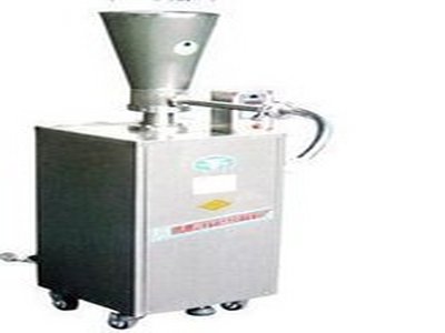 南洋厨具五金加盟 14.7万起投资 实地考察选址 总部统一装修 缩略图 3