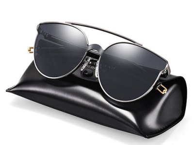 小杨明眼镜眼镜店加盟 15.3万起投资 实地考察选址 总部统一装修 缩略图 3