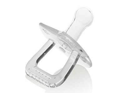 新儿宝奶瓶母婴用品加盟 8.2万起投资 实地考察选址 总部统一装修 缩略图 3