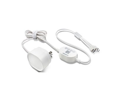 必电共享充电器共享服务加盟 14.6万起投资 实地考察选址 总部统一装修 缩略图 2